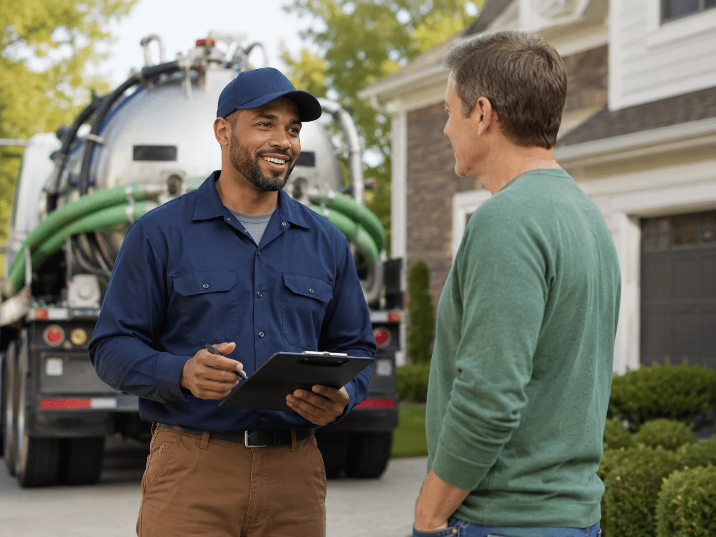 Mosquito Control Gully, MN FAQs